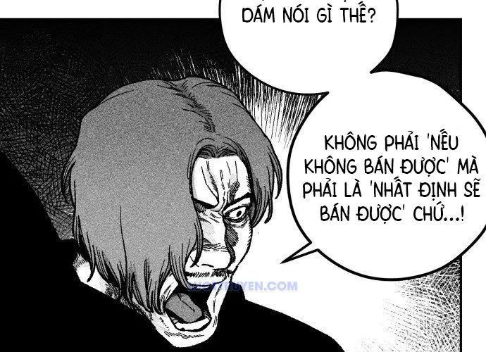 Chương 1 - Trang 85
