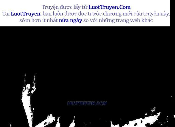 Chương 1 - Trang 10