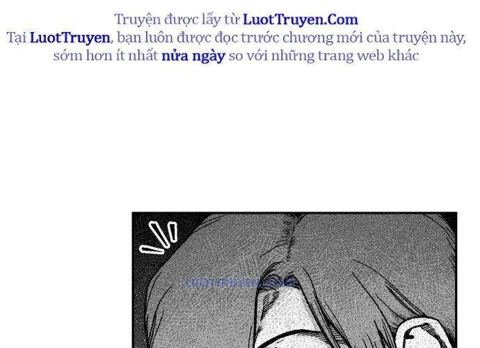 Chương 1 - Trang 91