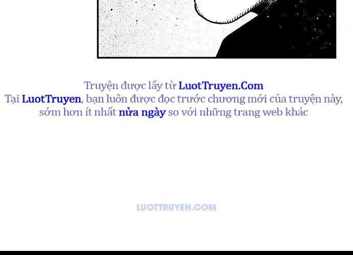 Chương 1 - Trang 93