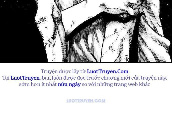 Chương 1 - Trang 97