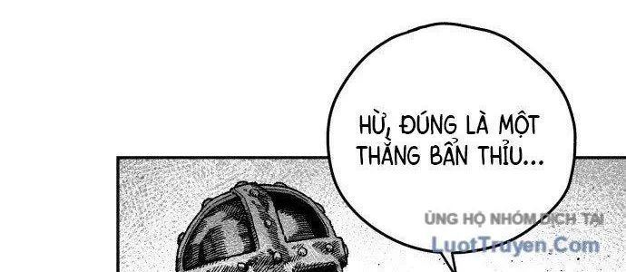 Chương 1 - Trang 98