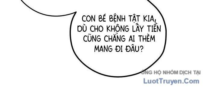 Chương 1 - Trang 100