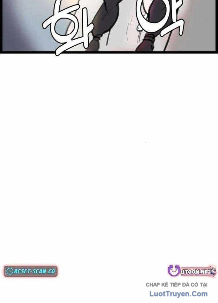 Chương 2 - Trang 11