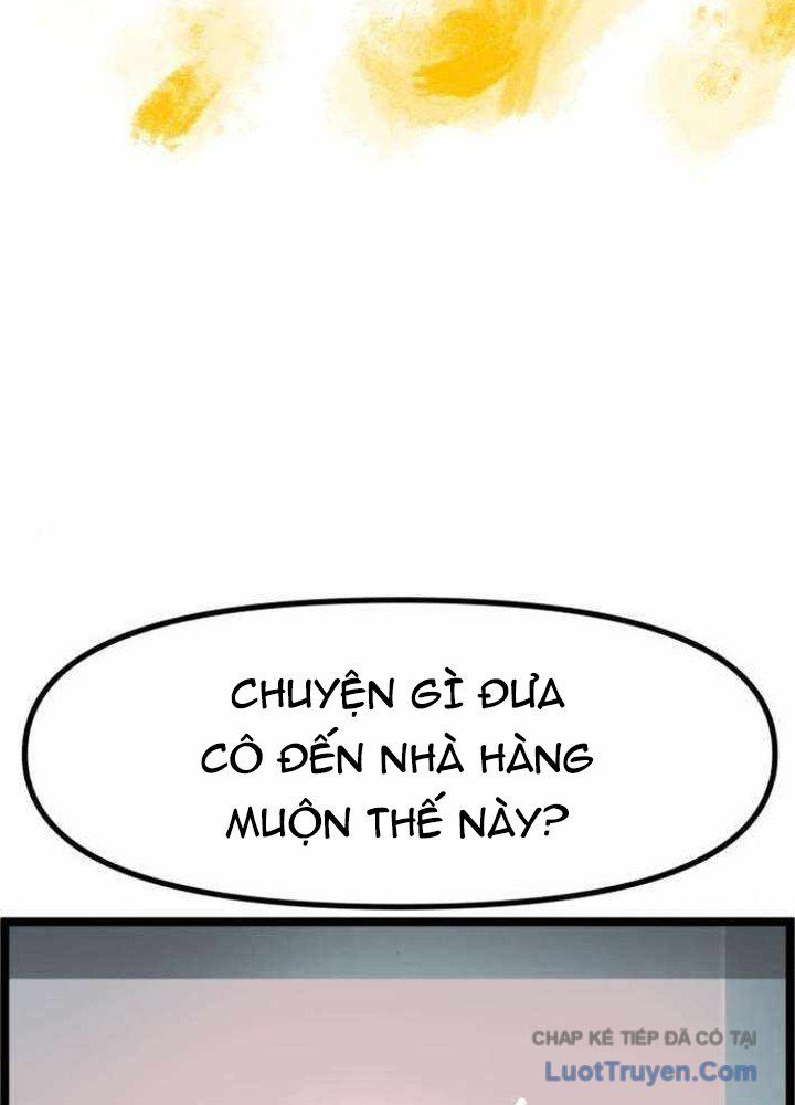 Chương 2 - Trang 120