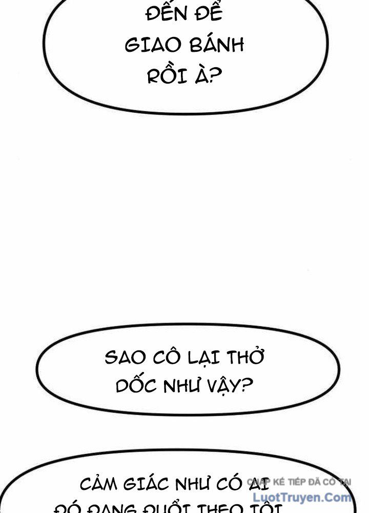 Chương 2 - Trang 122