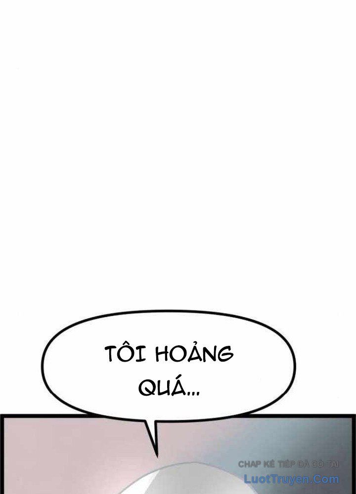 Chương 2 - Trang 124