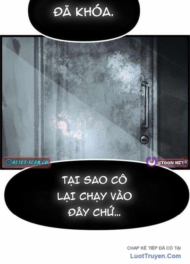 Chương 2 - Trang 129