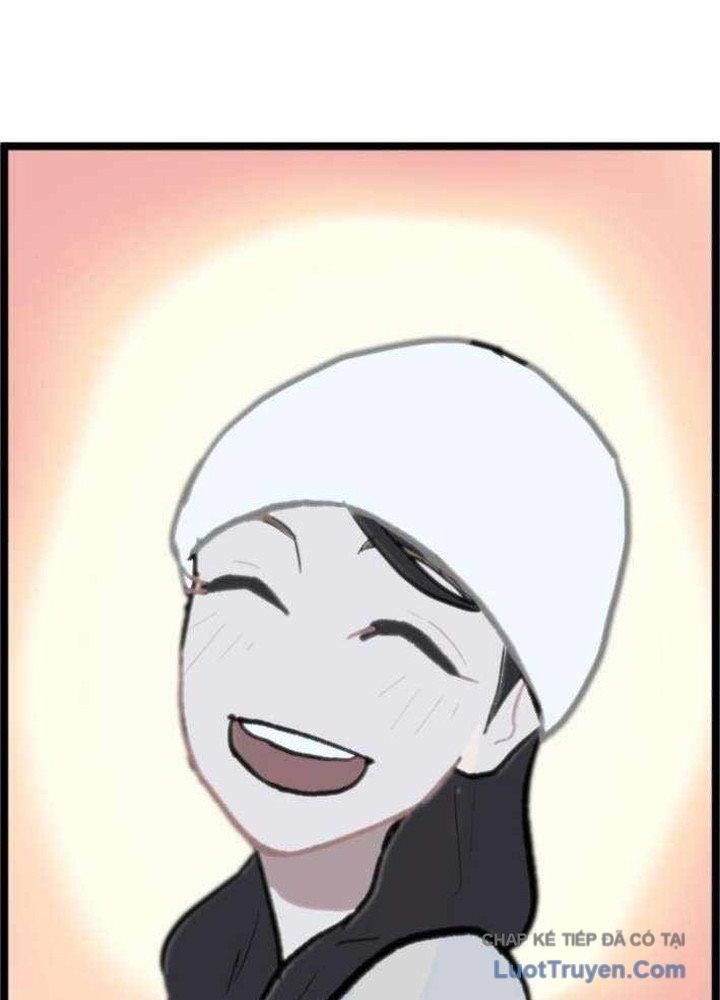 Chương 2 - Trang 15