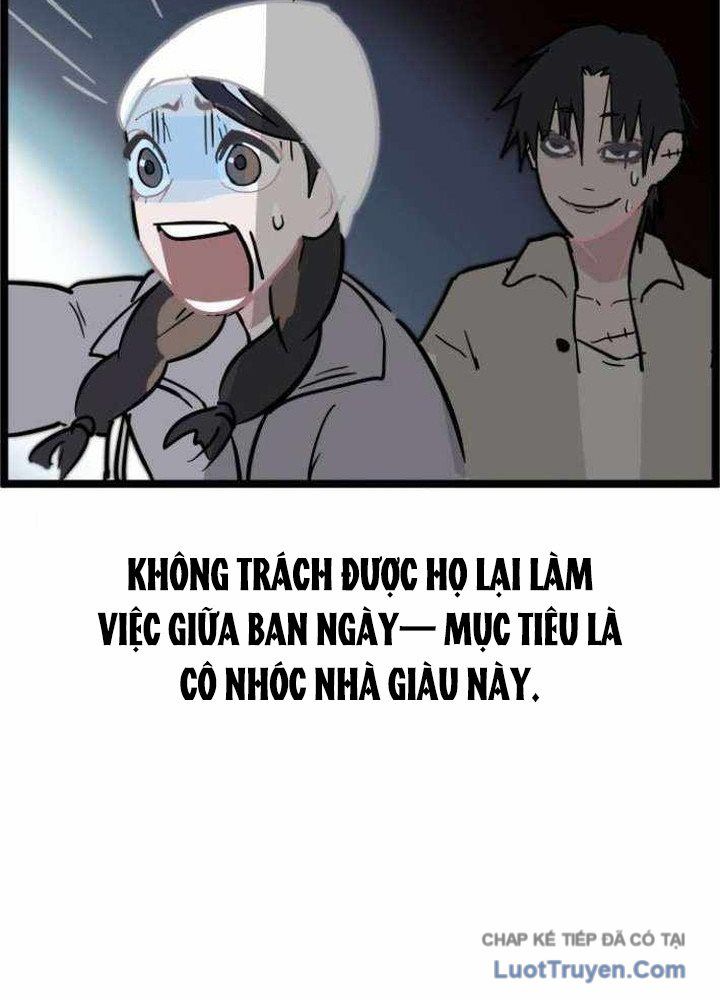 Chương 2 - Trang 142