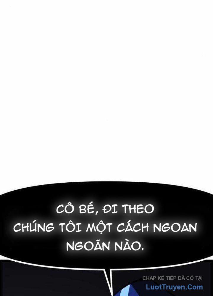 Chương 2 - Trang 143