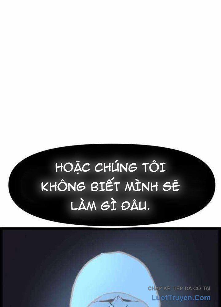 Chương 2 - Trang 145
