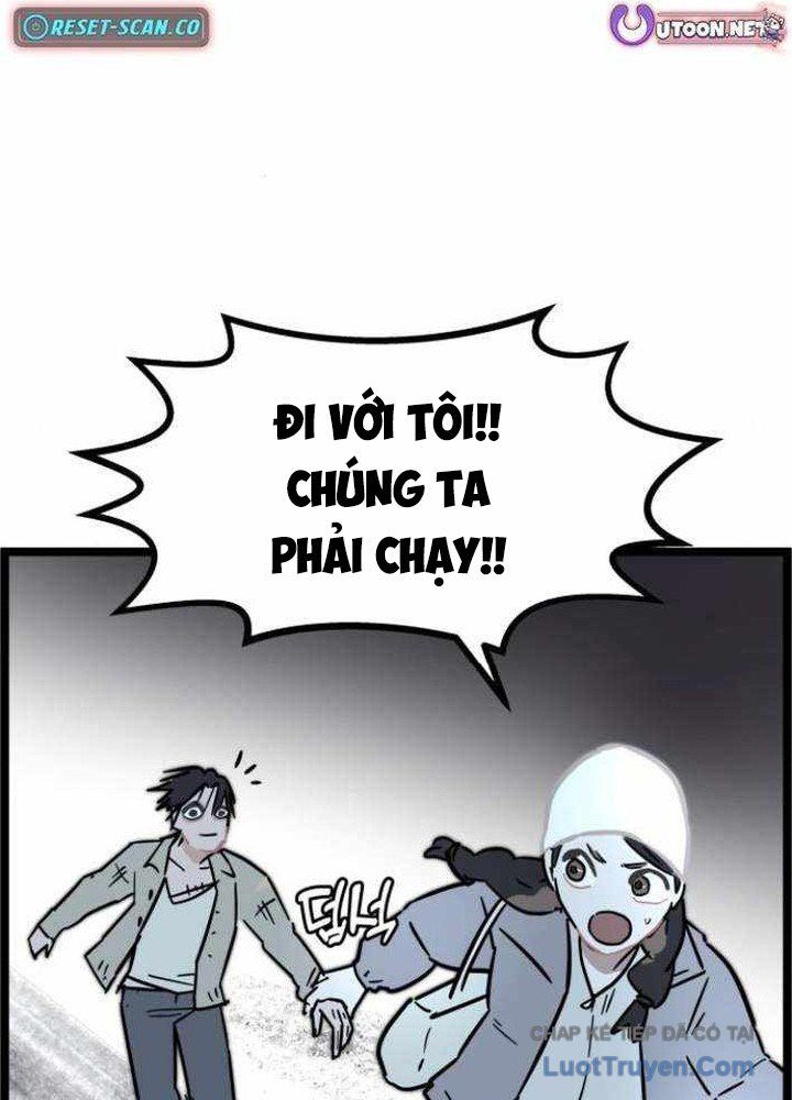 Chương 2 - Trang 147