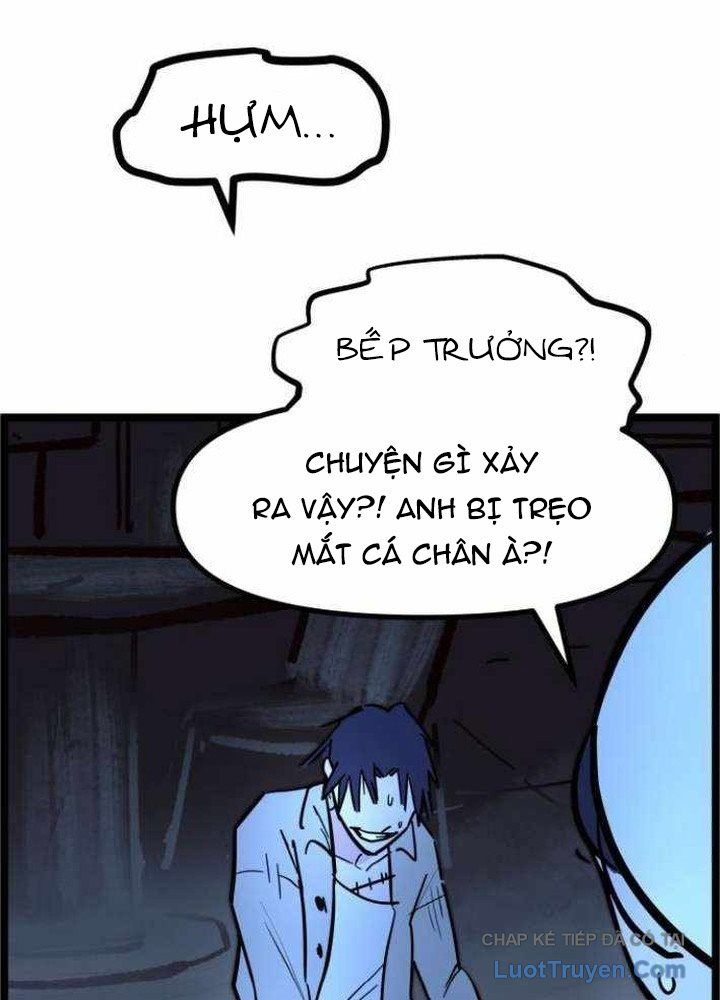 Chương 2 - Trang 152