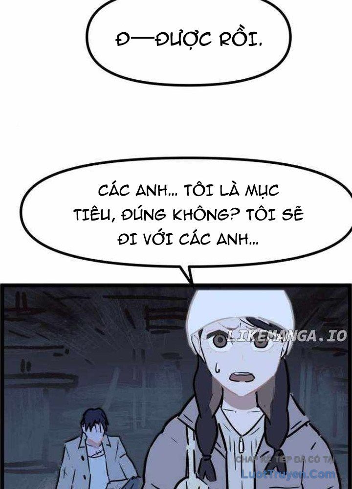 Chương 2 - Trang 156