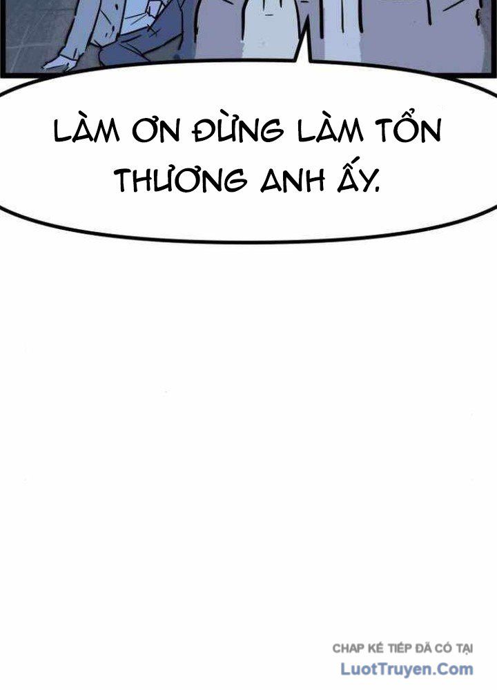Chương 2 - Trang 157