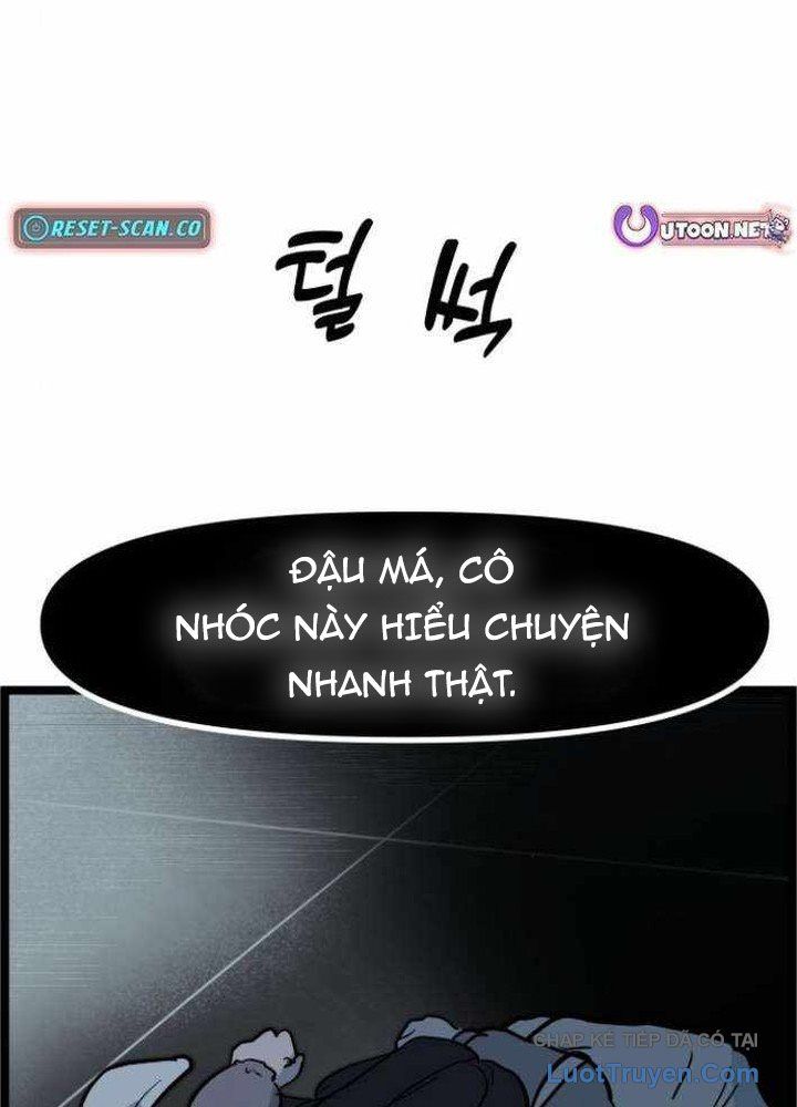 Chương 2 - Trang 161