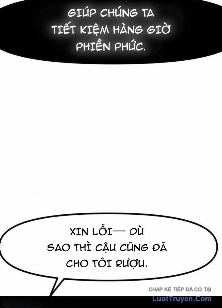 Chương 2 - Trang 163