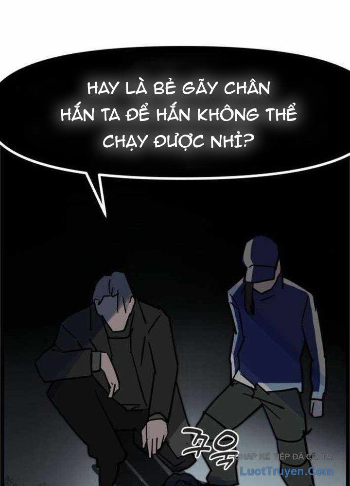 Chương 2 - Trang 165