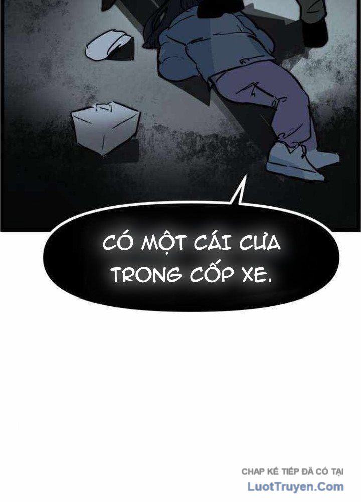 Chương 2 - Trang 166