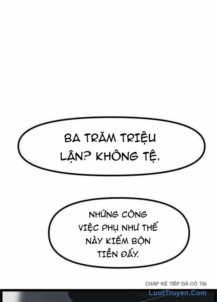 Chương 2 - Trang 169