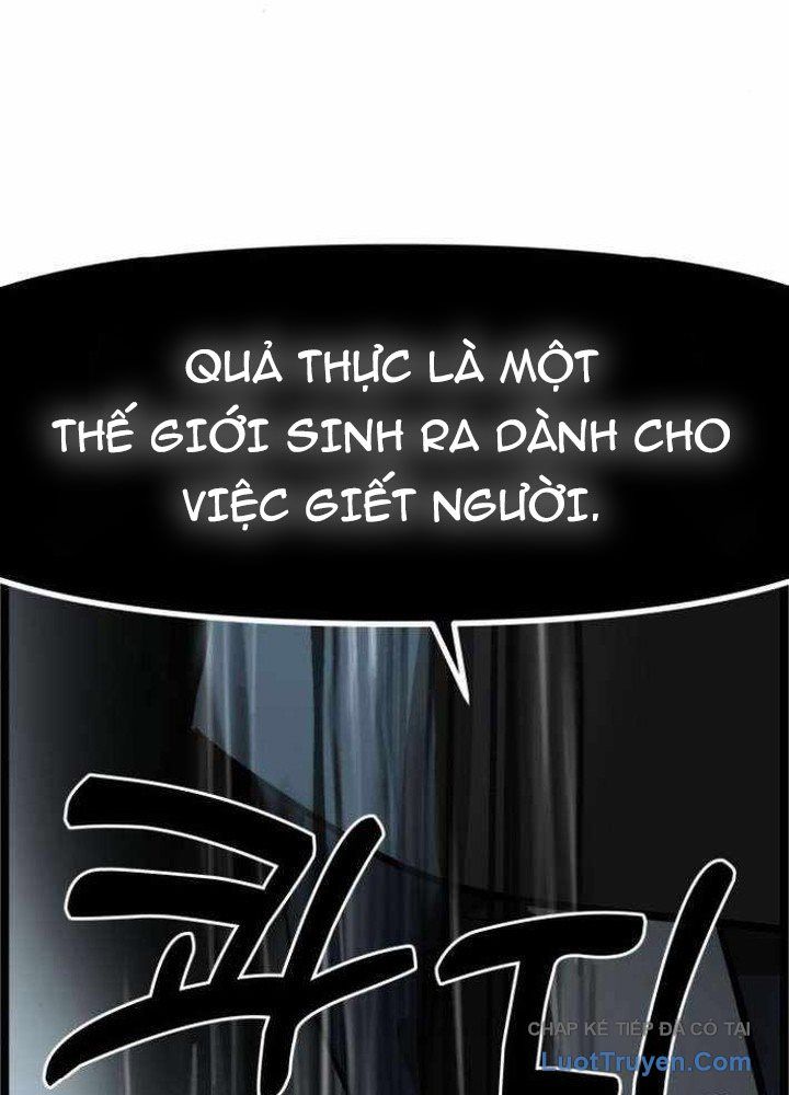 Chương 2 - Trang 171