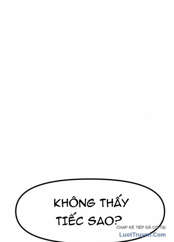 Chương 2 - Trang 176