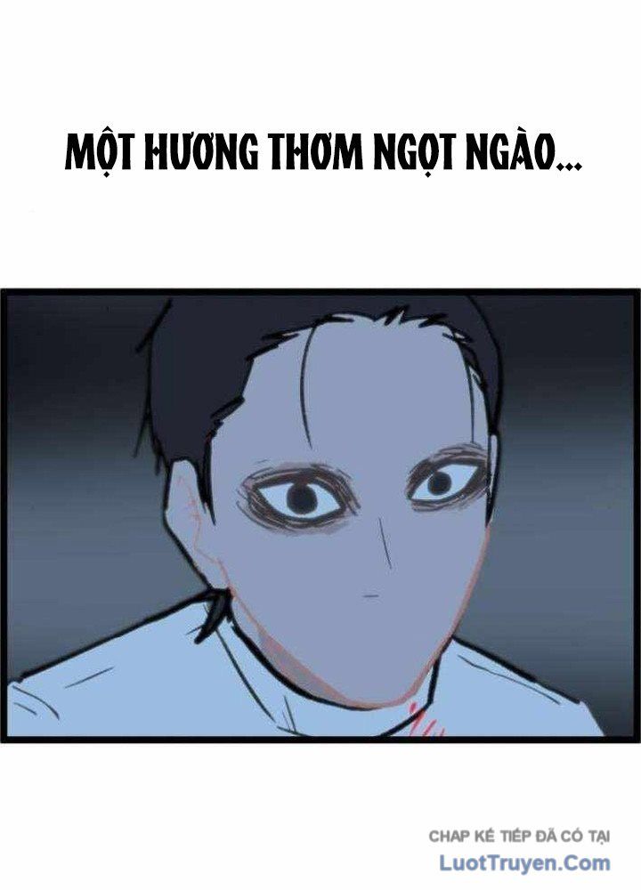 Chương 2 - Trang 19