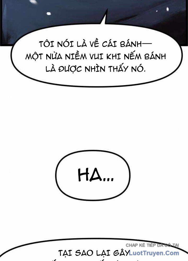 Chương 2 - Trang 187