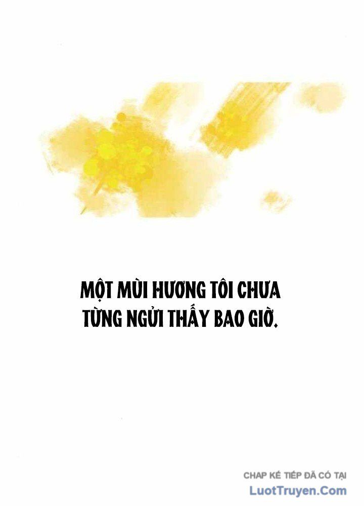 Chương 2 - Trang 20