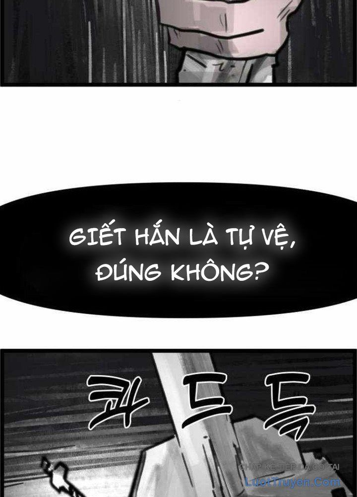 Chương 2 - Trang 196