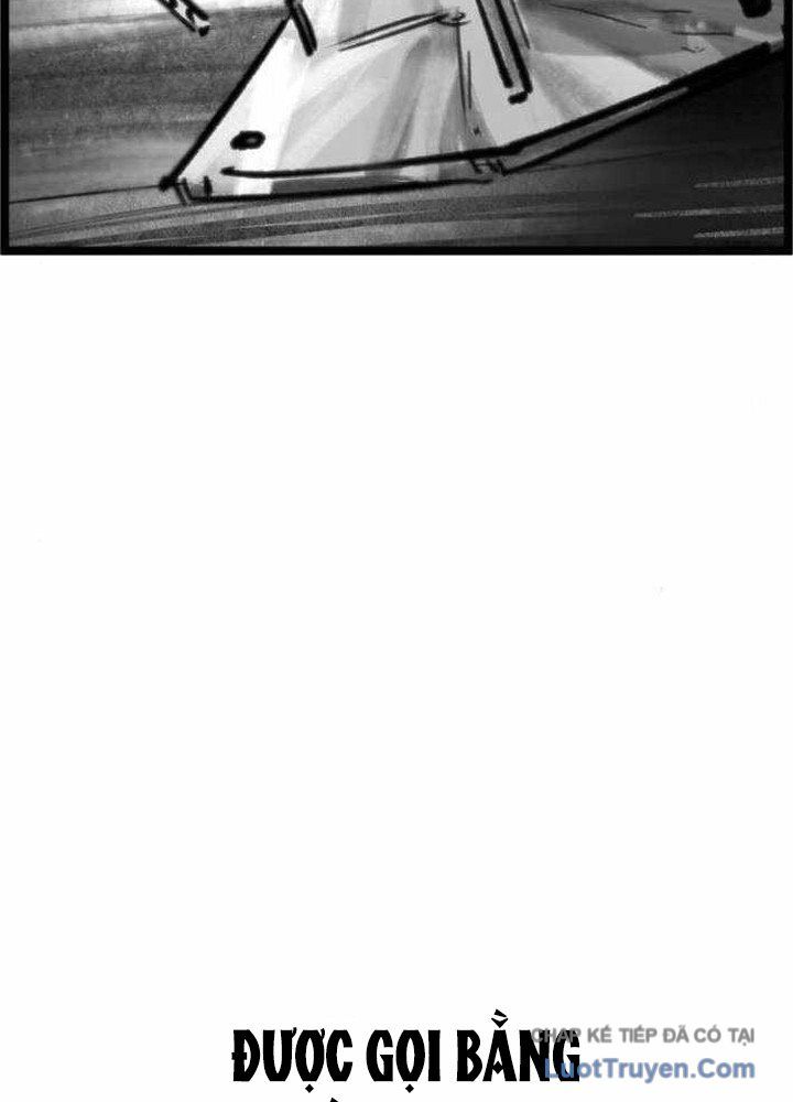 Chương 2 - Trang 197