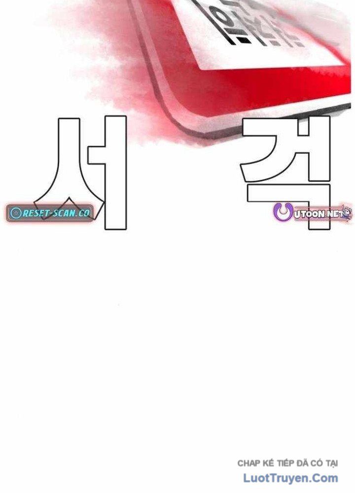 Chương 2 - Trang 210