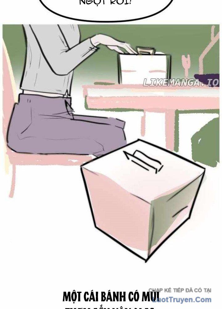 Chương 2 - Trang 23