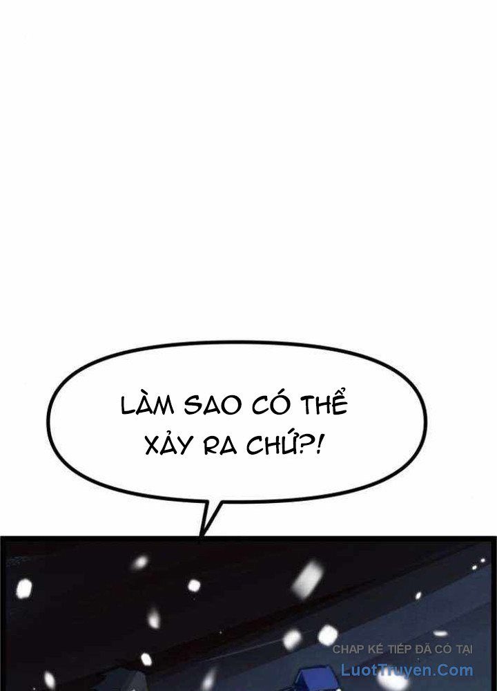 Chương 2 - Trang 223
