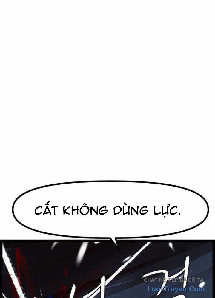 Chương 2 - Trang 225