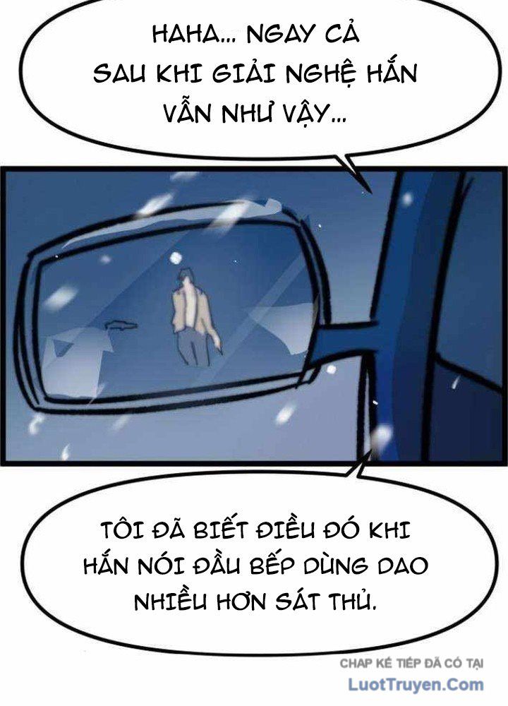 Chương 2 - Trang 232