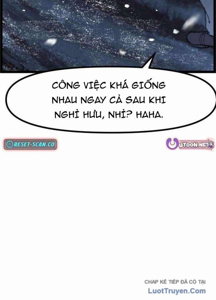 Chương 2 - Trang 239