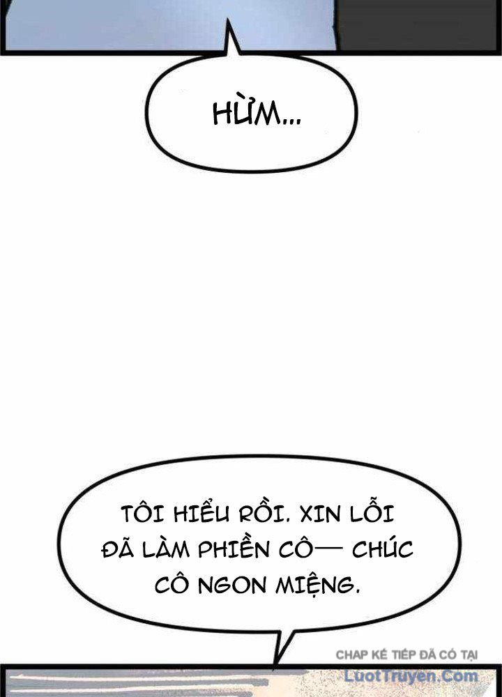 Chương 2 - Trang 27
