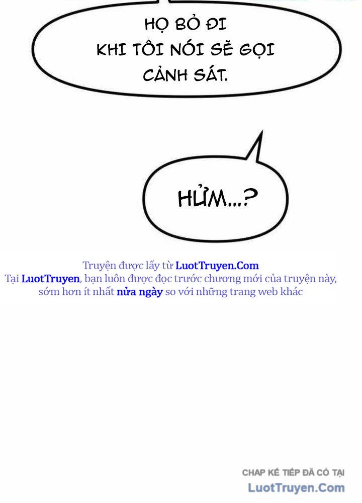 Chương 2 - Trang 266