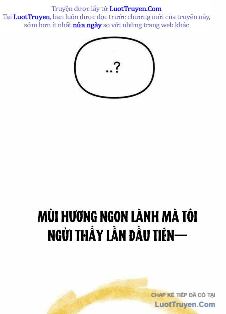 Chương 2 - Trang 269
