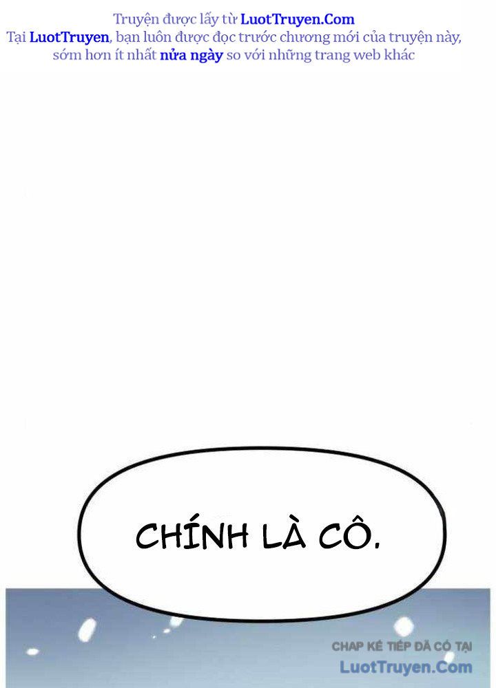 Chương 2 - Trang 271