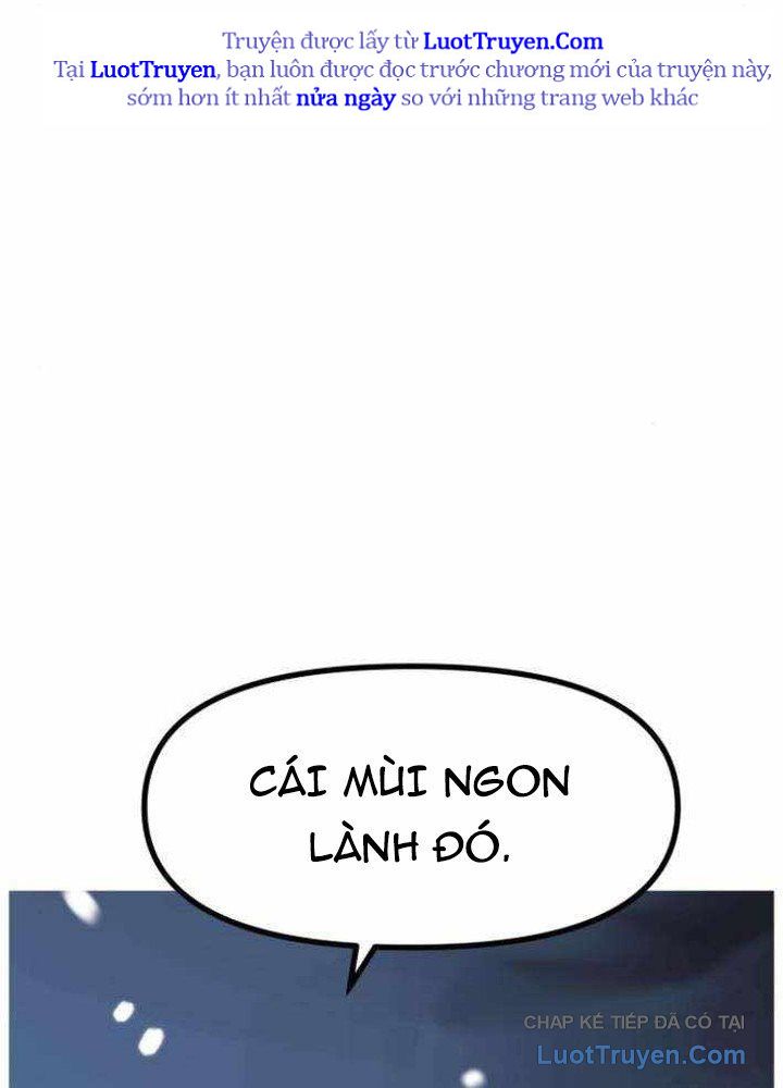 Chương 2 - Trang 280