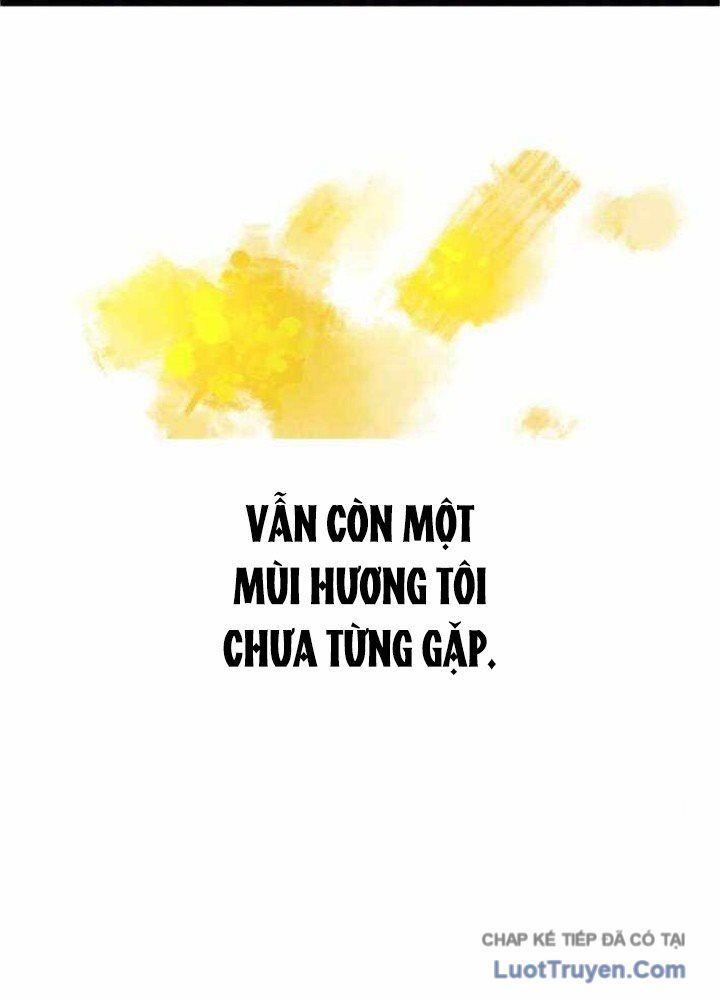 Chương 2 - Trang 32