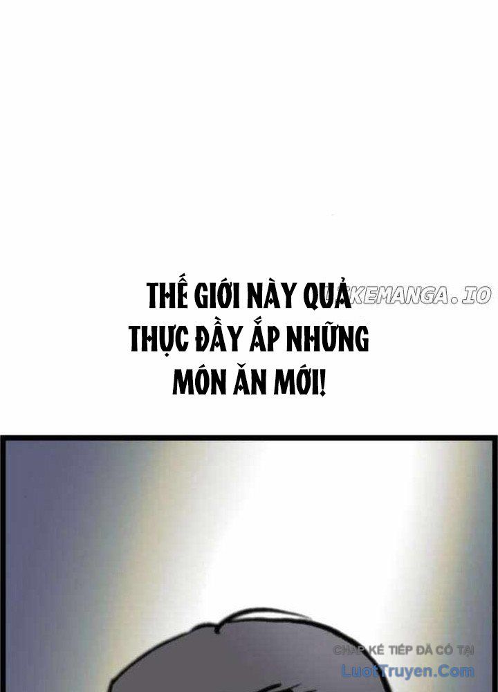 Chương 2 - Trang 33