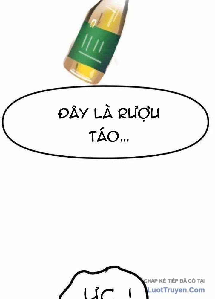 Chương 2 - Trang 46