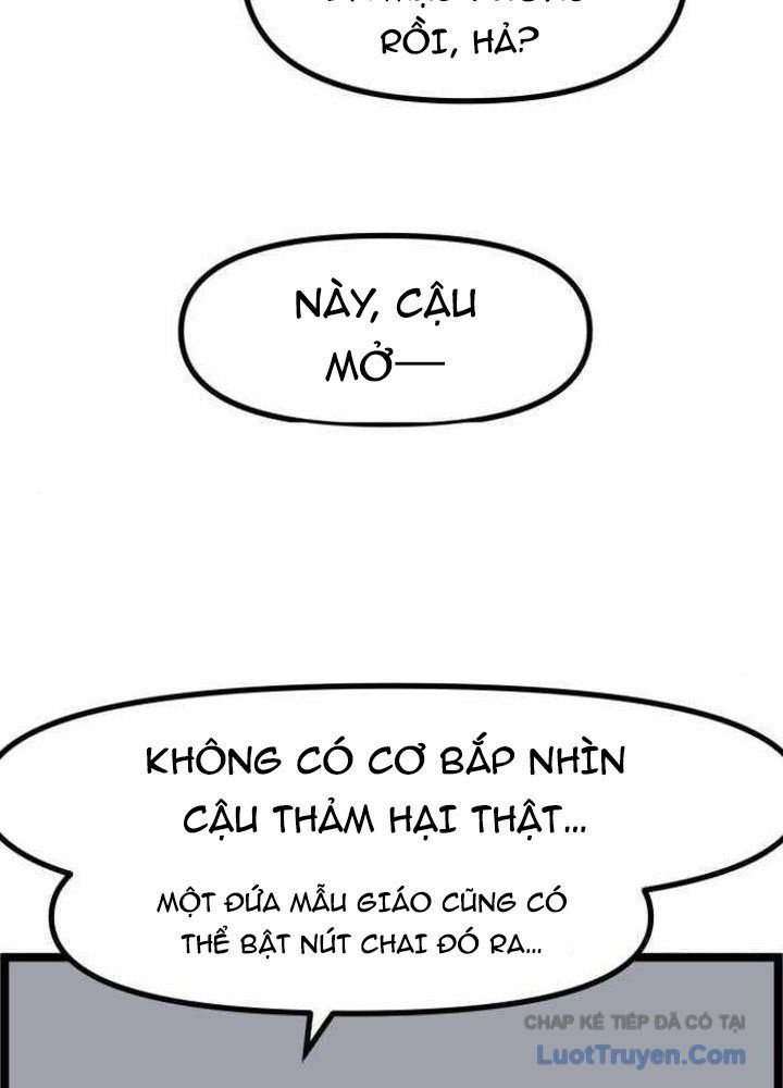 Chương 2 - Trang 48