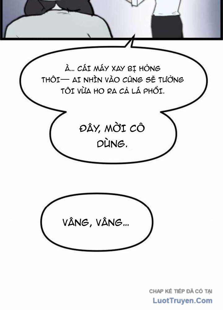 Chương 2 - Trang 6