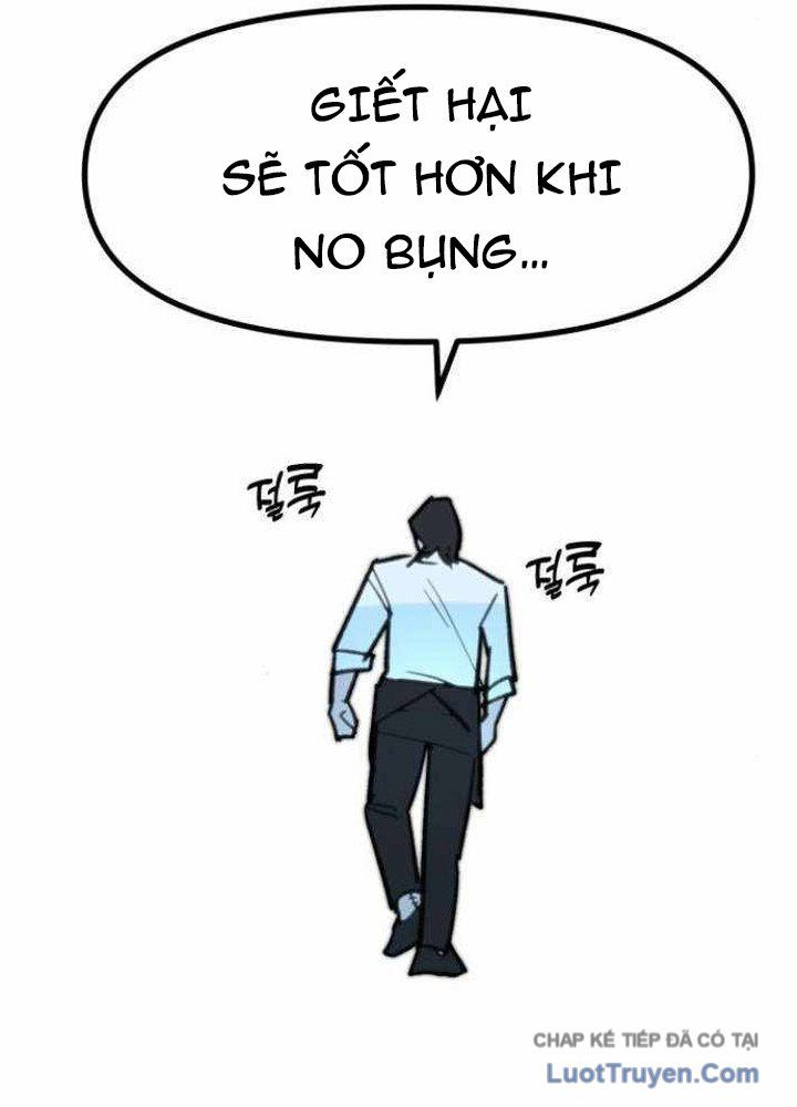 Chương 2 - Trang 52