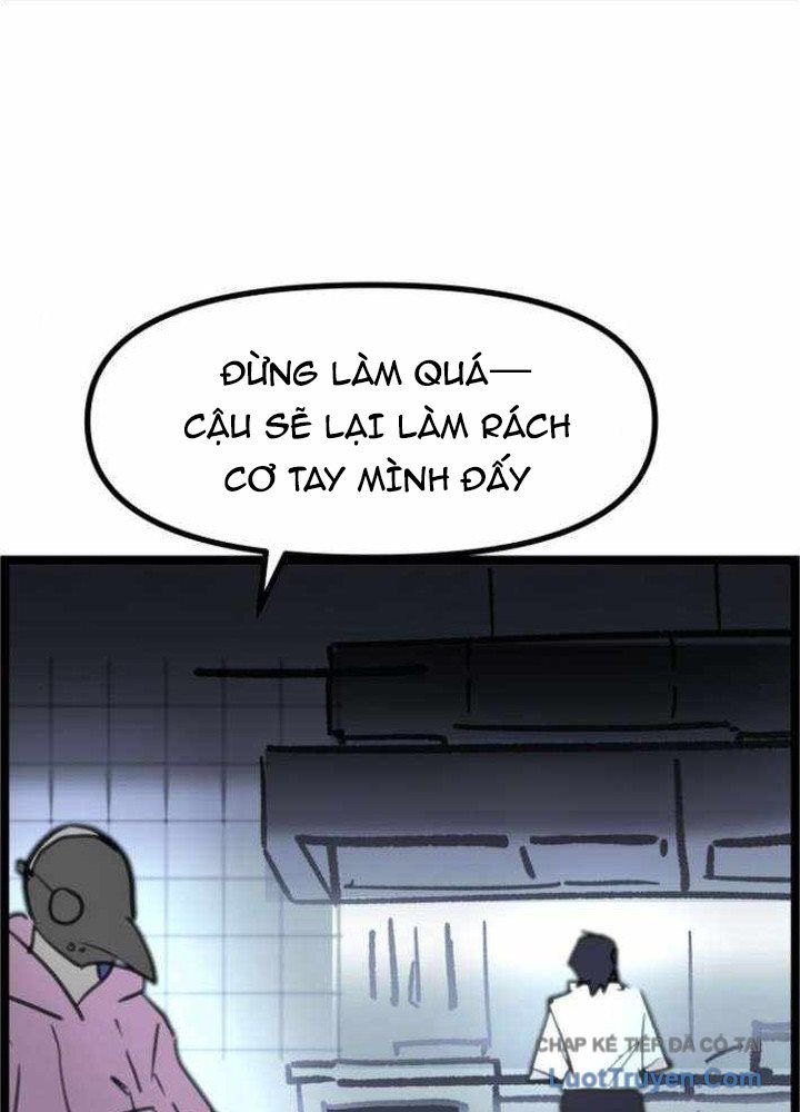 Chương 2 - Trang 55